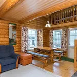 Pikku Harrila By Interhome Holiday home