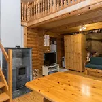 Pikku Harrila By Interhome Holiday home