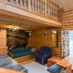 Pikku Harrila By Interhome *