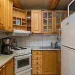 Pikku Harrila By Interhome