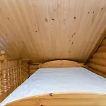 Pikku Harrila By Interhome Holiday home *