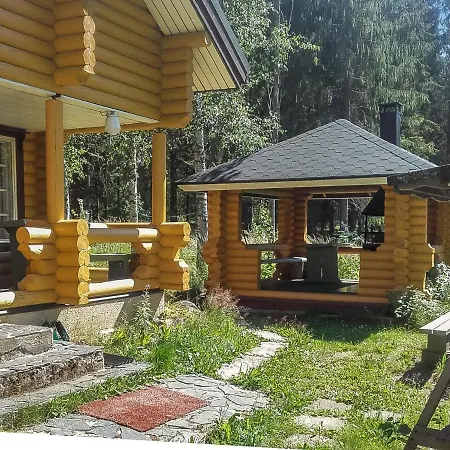 Pikku Harrila By Interhome *